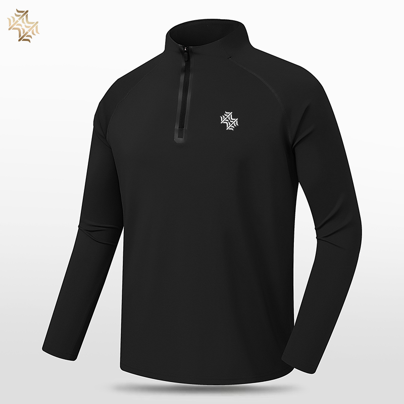 SBWL High quality Mens outdoor - Quality Summer Clothing บทวิจารณ์และราคา