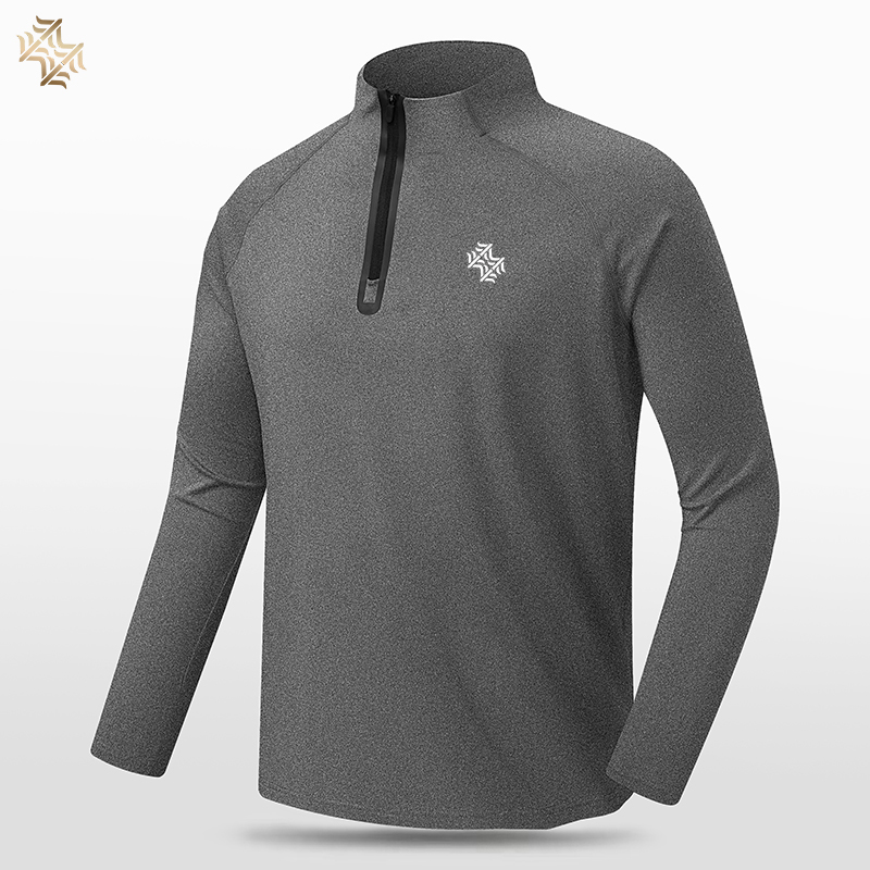 SBWL High quality Mens outdoor - Quality Summer Clothing บทวิจารณ์และราคา
