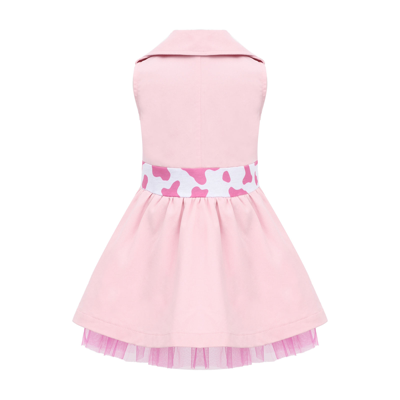 Toddler Baby Girls Zookeeper S - Summer Clothing Baby บทวิจารณ์และราคา