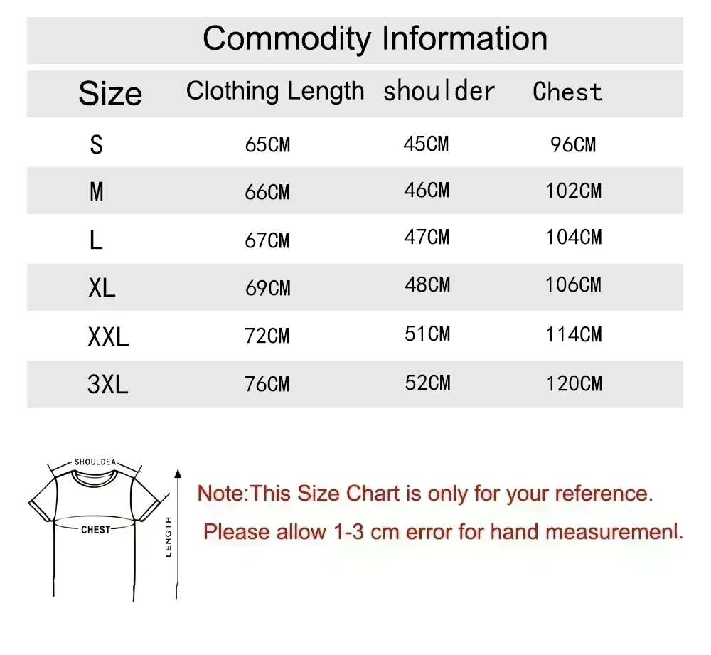 2026 new popular item - 100% c - Summer Games Clothing Brand บทวิจารณ์และราคา