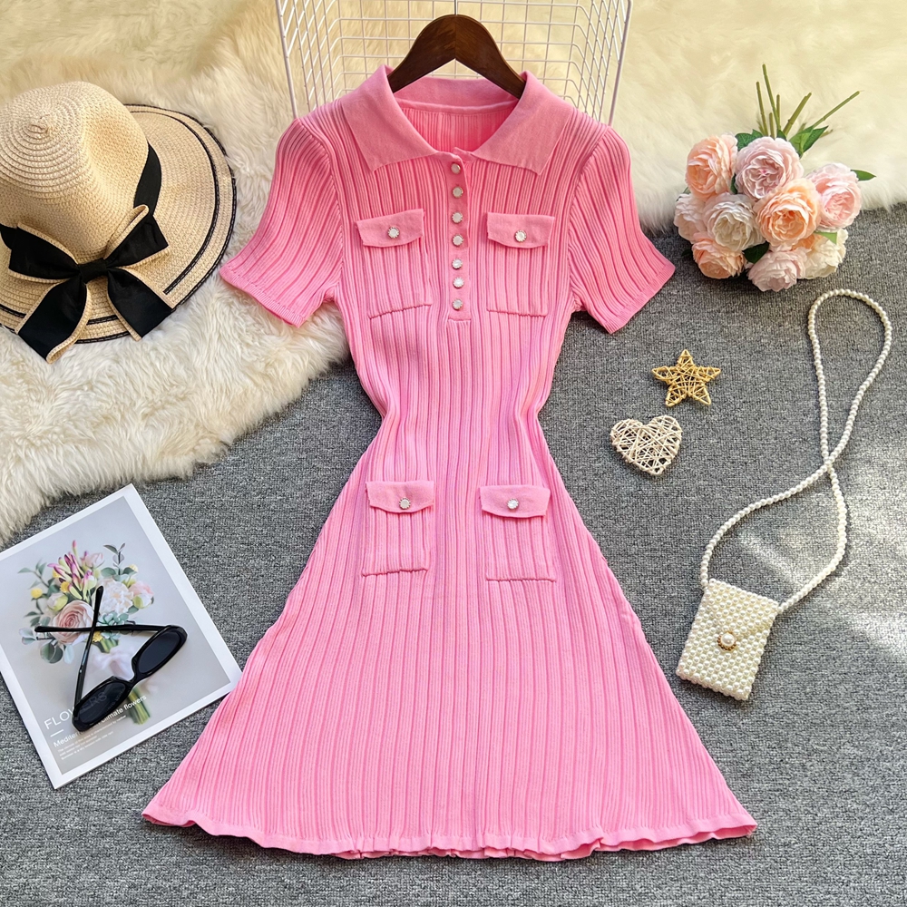 YuooMuoo Brand Style Women Dre - Summer Line Clothing Brand บทวิจารณ์และราคา