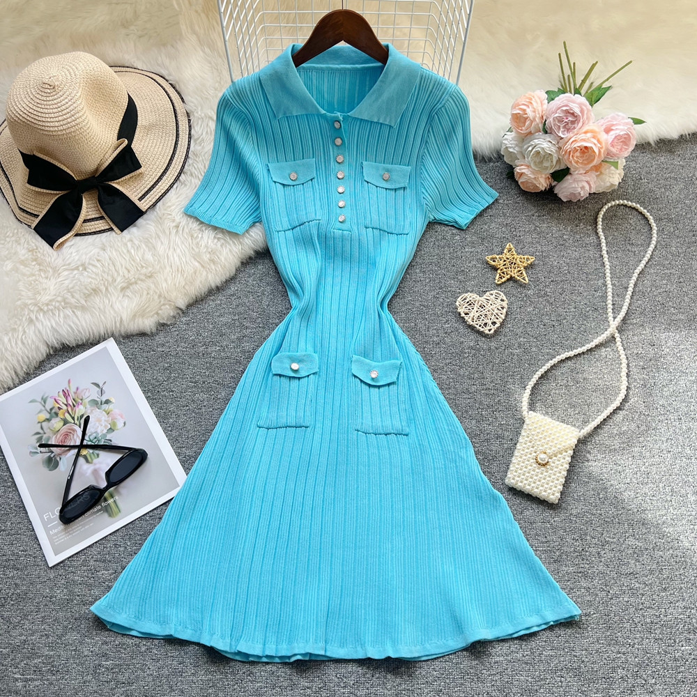 YuooMuoo Brand Style Women Dre - Summer Line Clothing Brand บทวิจารณ์และราคา