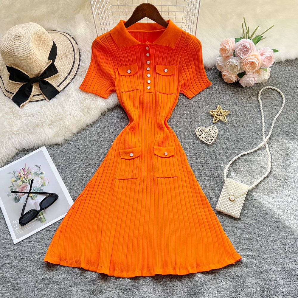 YuooMuoo Brand Style Women Dre - Summer Line Clothing Brand บทวิจารณ์และราคา