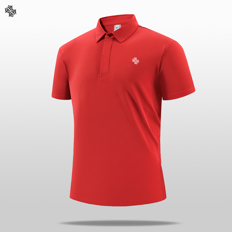 SBWL Men's Fashion 7 Color Bus - Quality Summer Clothing บทวิจารณ์และราคา