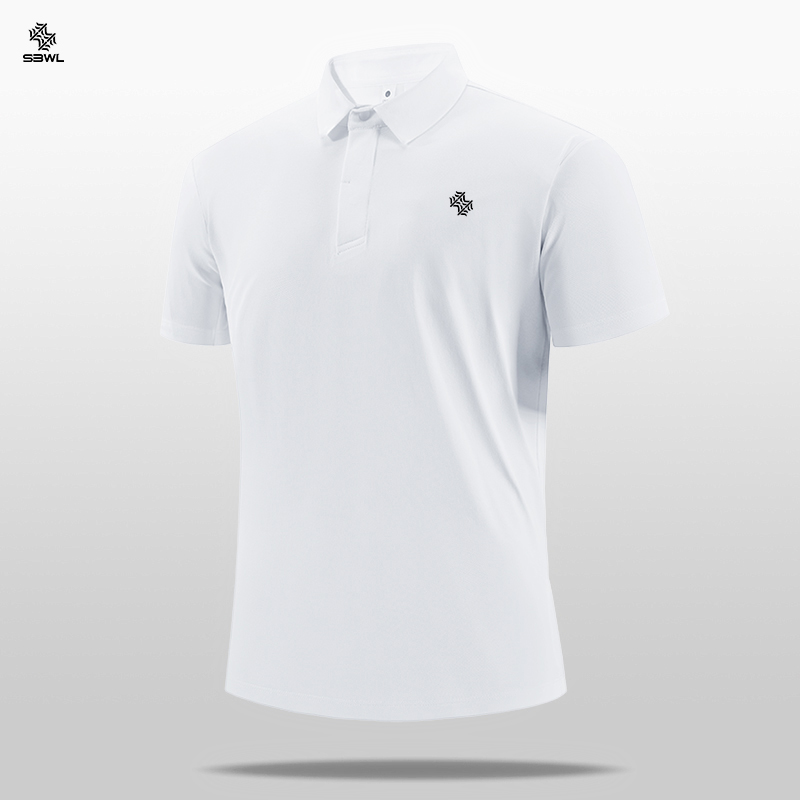 SBWL Men's Fashion 7 Color Bus - Quality Summer Clothing บทวิจารณ์และราคา