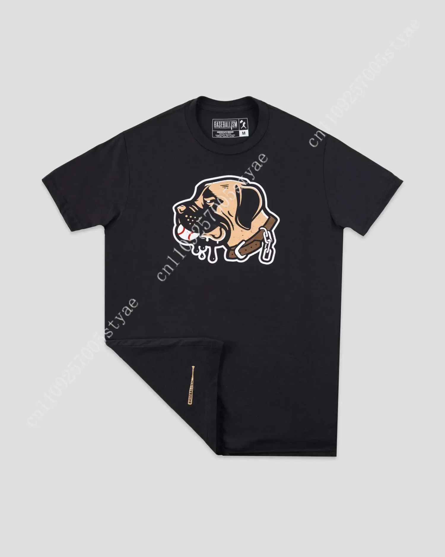 Hercules Print Oversized Tee,  - Summer Quilt บทวิจารณ์และราคา