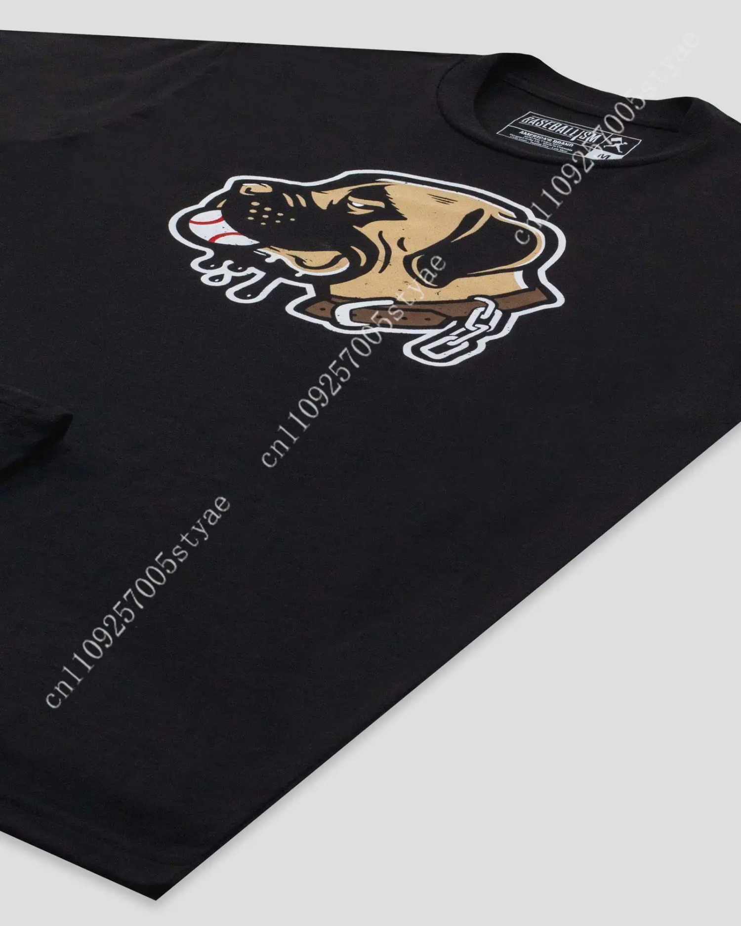 Hercules Print Oversized Tee,  - Summer Quilt บทวิจารณ์และราคา