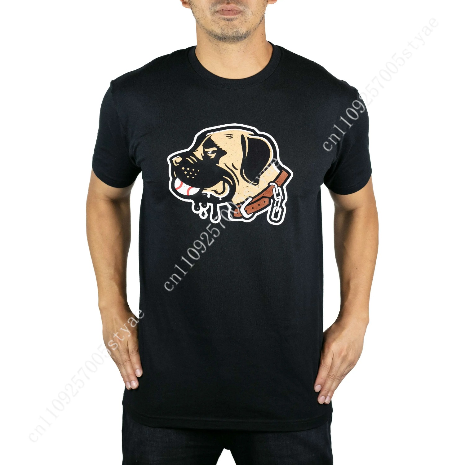 Hercules Print Oversized Tee,  - Summer Quilt บทวิจารณ์และราคา