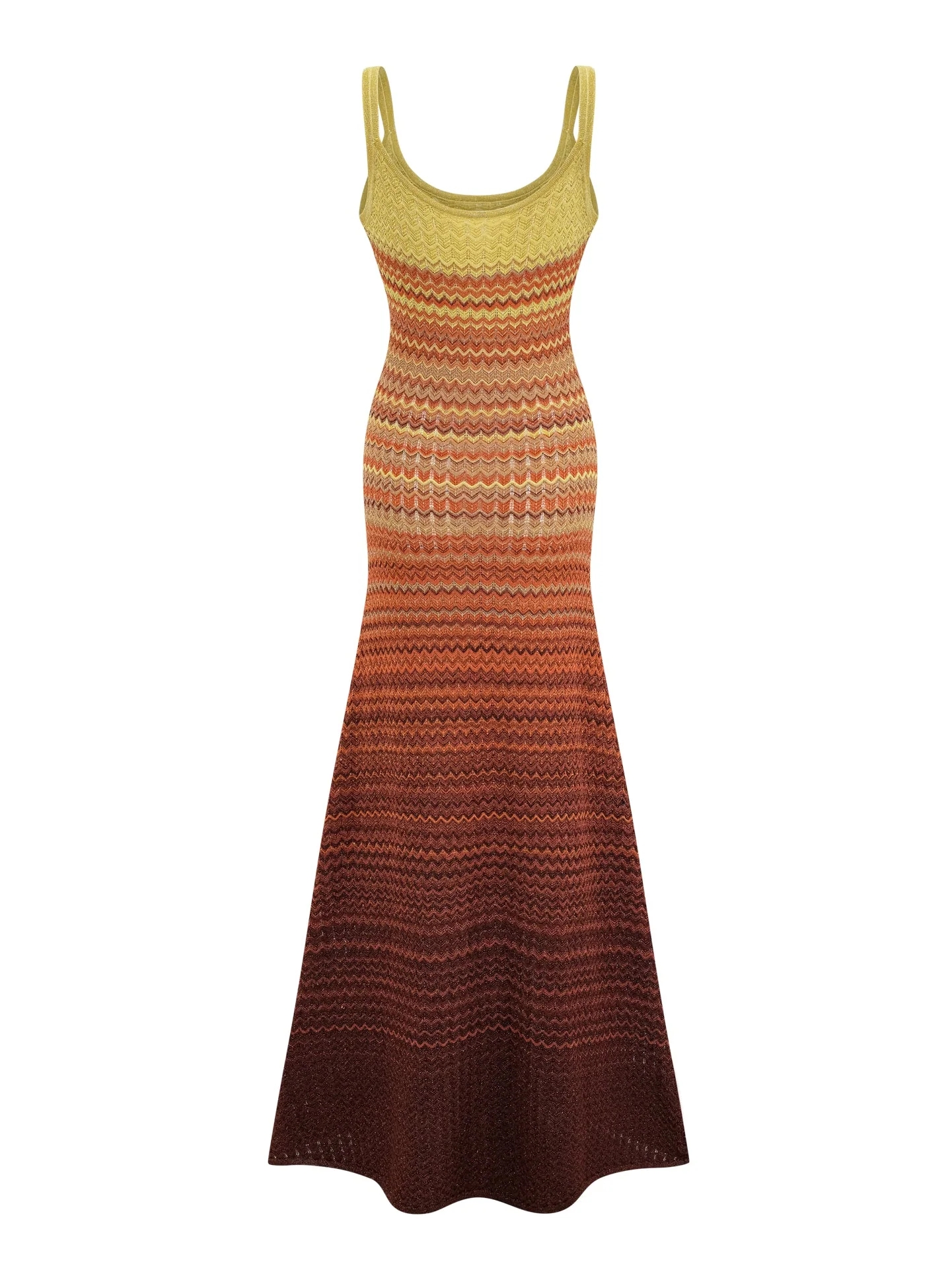 Zigzag Luxury Brand Paris Desi - Summer Line Clothing Brand บทวิจารณ์และราคา