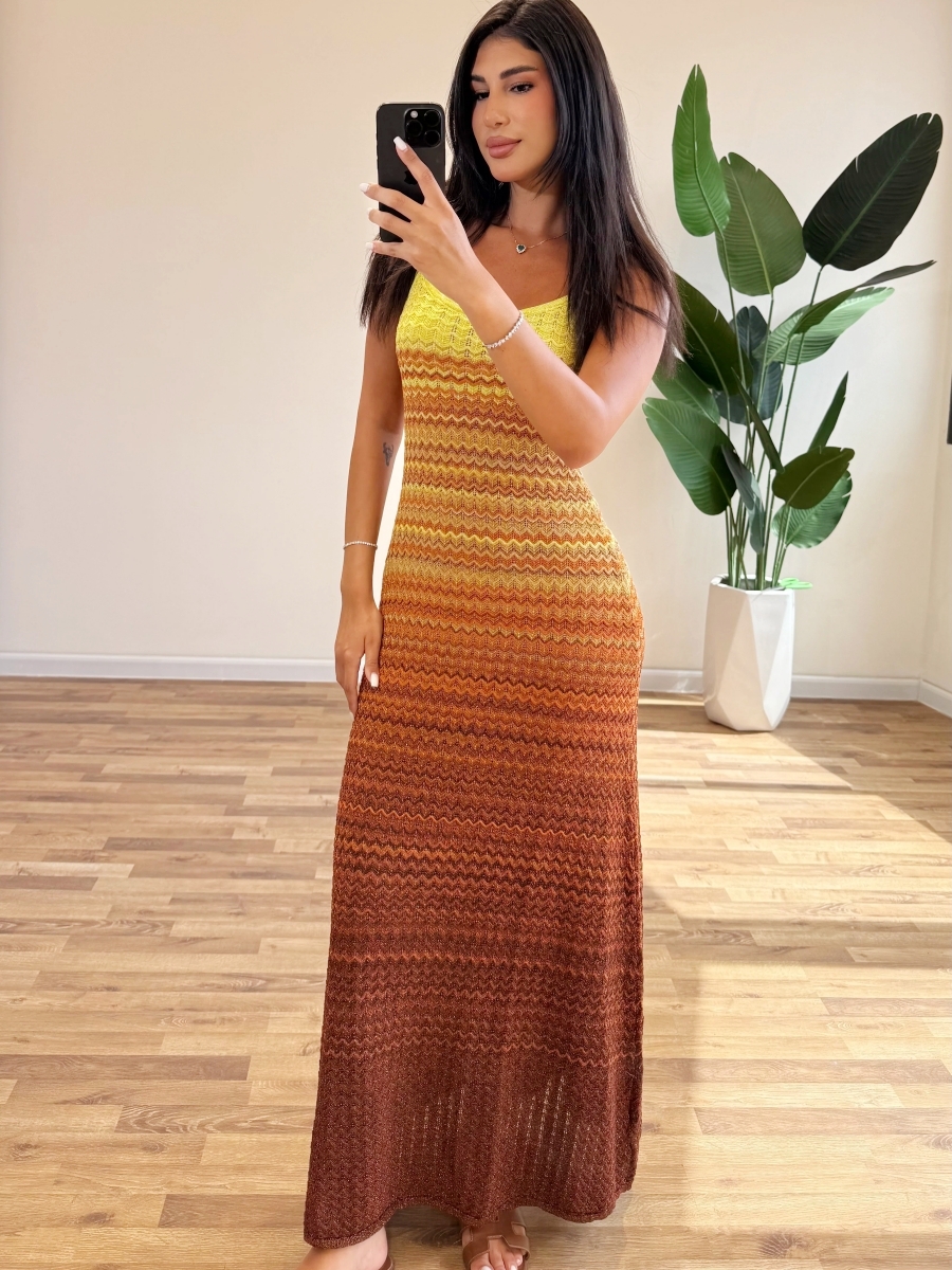 Zigzag Luxury Brand Paris Desi - Summer Line Clothing Brand บทวิจารณ์และราคา