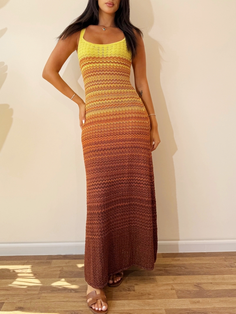 Zigzag Luxury Brand Paris Desi - Summer Line Clothing Brand บทวิจารณ์และราคา