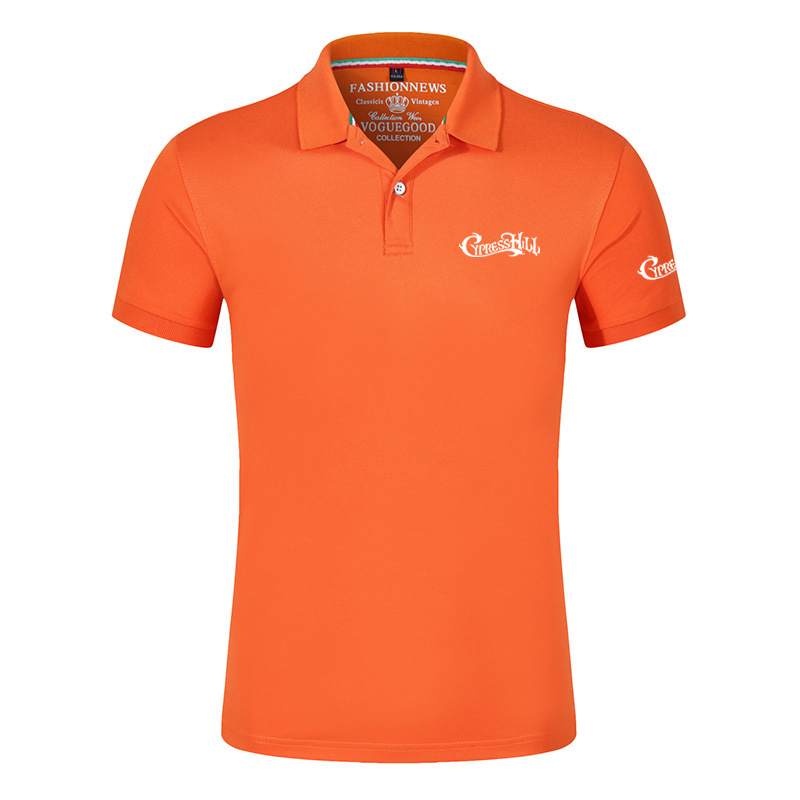 2024 New Printing Men Cypress  - Summer Hill Clothing บทวิจารณ์และราคา