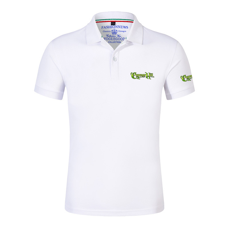 2024 New Printing Men Cypress  - Summer Hill Clothing บทวิจารณ์และราคา