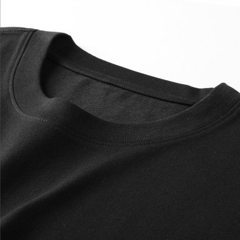 Men Silent Hill 2 T Shirts Cot - Summer Hill Clothing บทวิจารณ์และราคา
