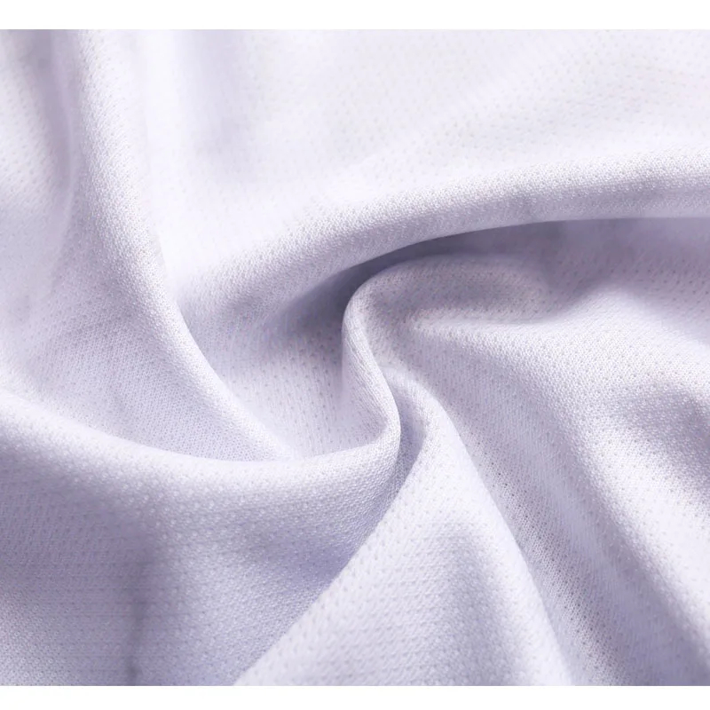 90 Minute PNL J'suis QLF Print - Summer Clothing For Teens บทวิจารณ์และราคา