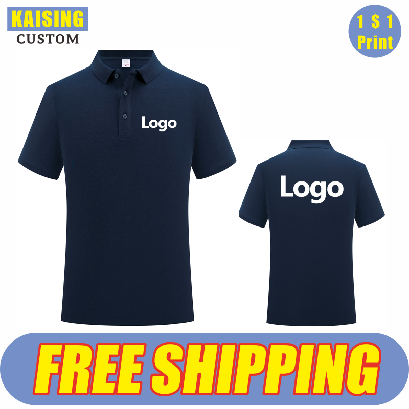 KAISING High-Quality Pure Cott - Quality Summer Clothing บทวิจารณ์และราคา