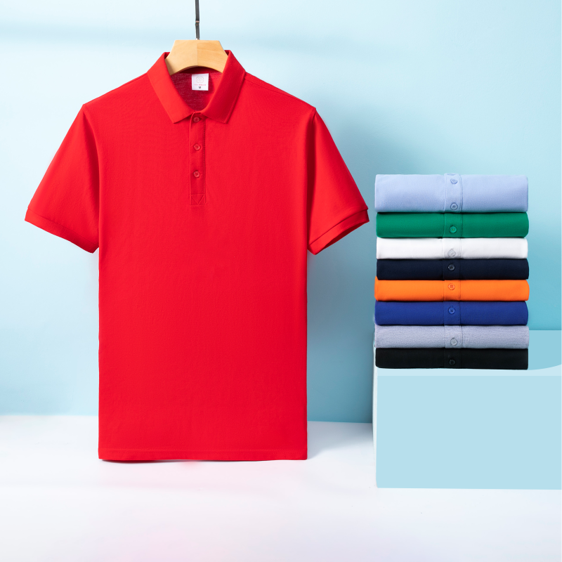 KAISING High-Quality Pure Cott - Quality Summer Clothing บทวิจารณ์และราคา
