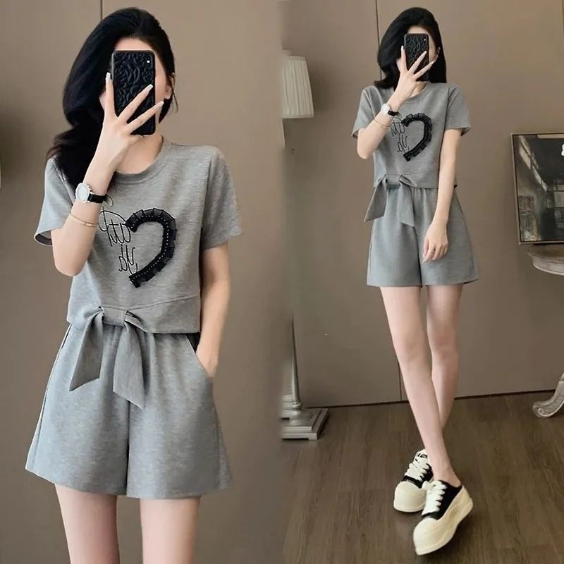 2026 Women Summer New 2PCS Tra - Summer Quilt บทวิจารณ์และราคา