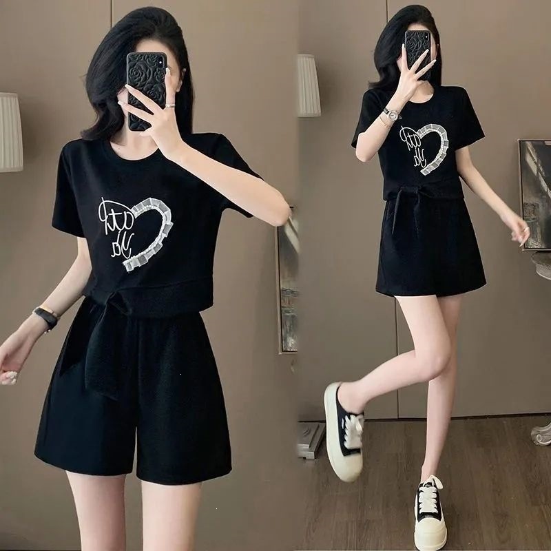 2026 Women Summer New 2PCS Tra - Summer Quilt บทวิจารณ์และราคา