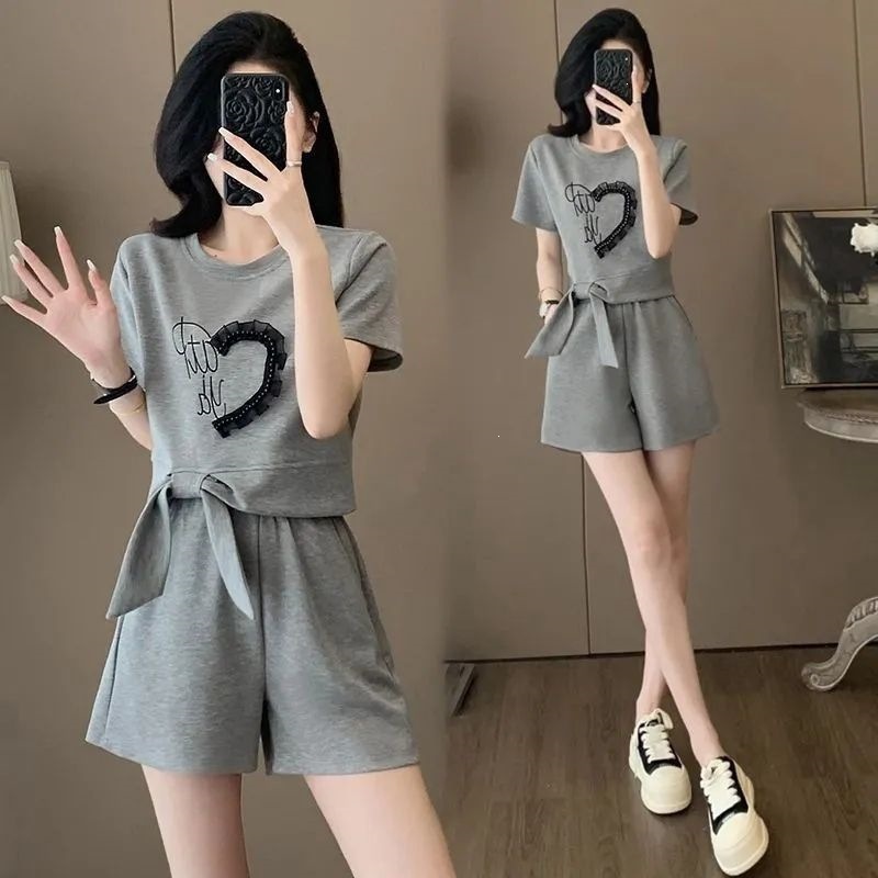 2026 Women Summer New 2PCS Tra - Summer Quilt บทวิจารณ์และราคา