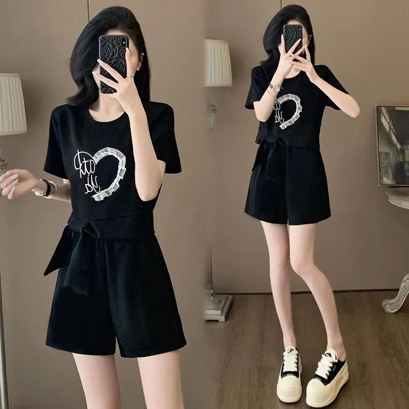 2026 Women Summer New 2PCS Tra - Summer Quilt บทวิจารณ์และราคา