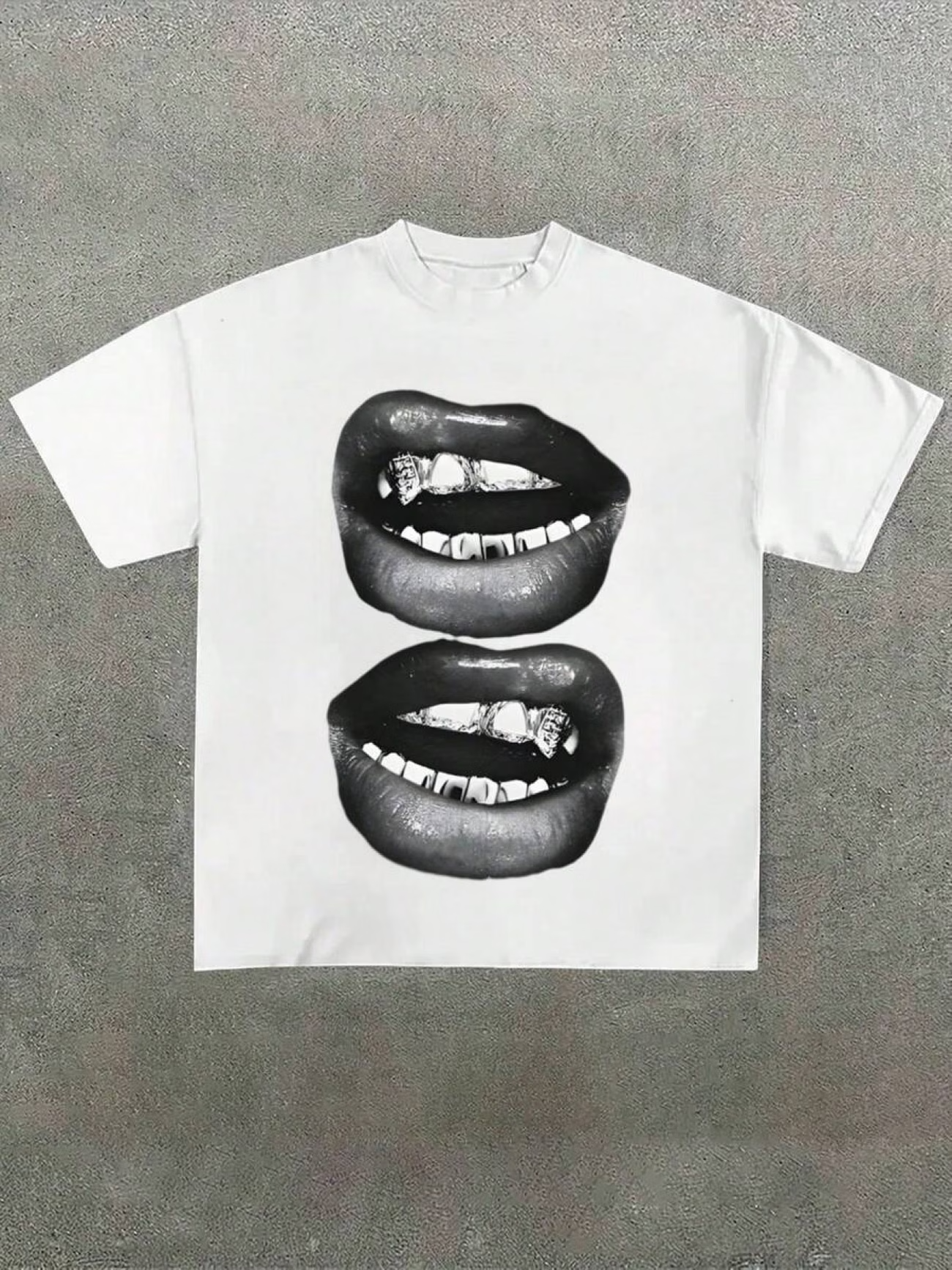 Summer Boys T Shirt Kid Baby Y - Summer Goth Clothing บทวิจารณ์และราคา
