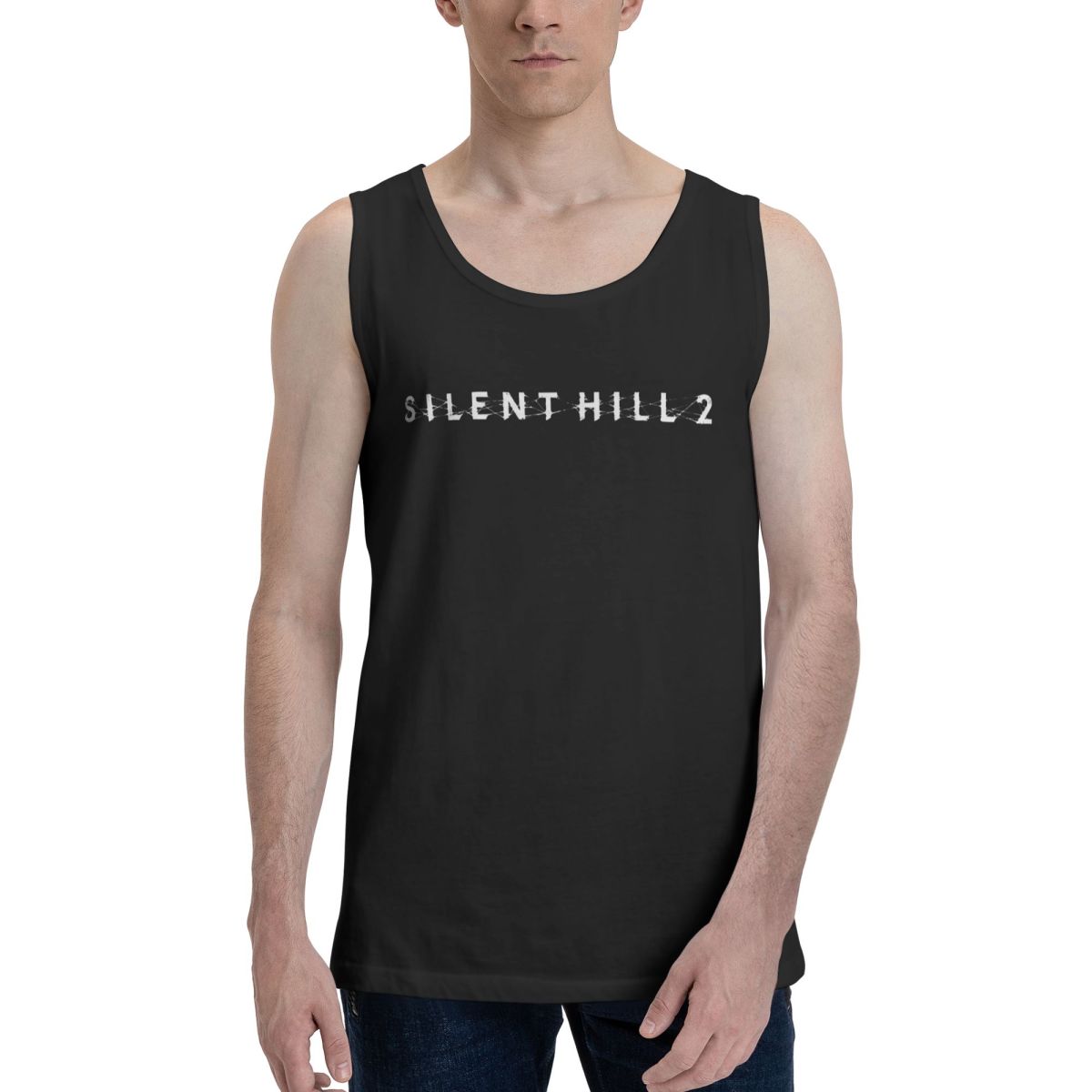 Silent Hill F Horror Game 100% - Summer Hill Clothing บทวิจารณ์และราคา