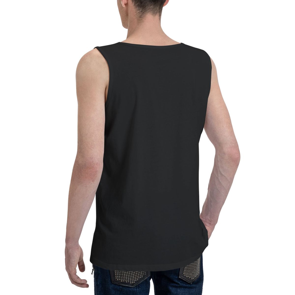 Silent Hill F Horror Game 100% - Summer Hill Clothing บทวิจารณ์และราคา