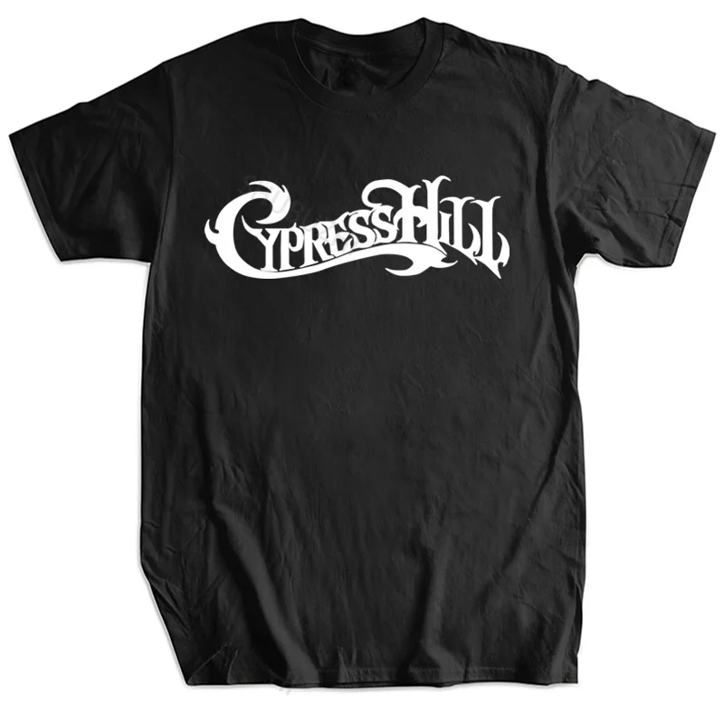 Men Tops Cypress Hill 2026 Sum - Summer Hill Clothing บทวิจารณ์และราคา