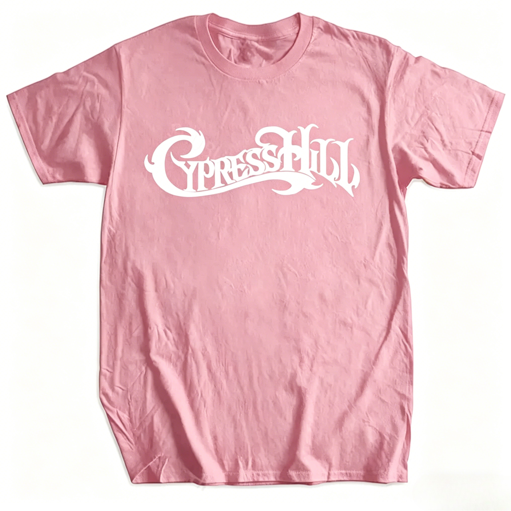 Men Tops Cypress Hill 2026 Sum - Summer Hill Clothing บทวิจารณ์และราคา