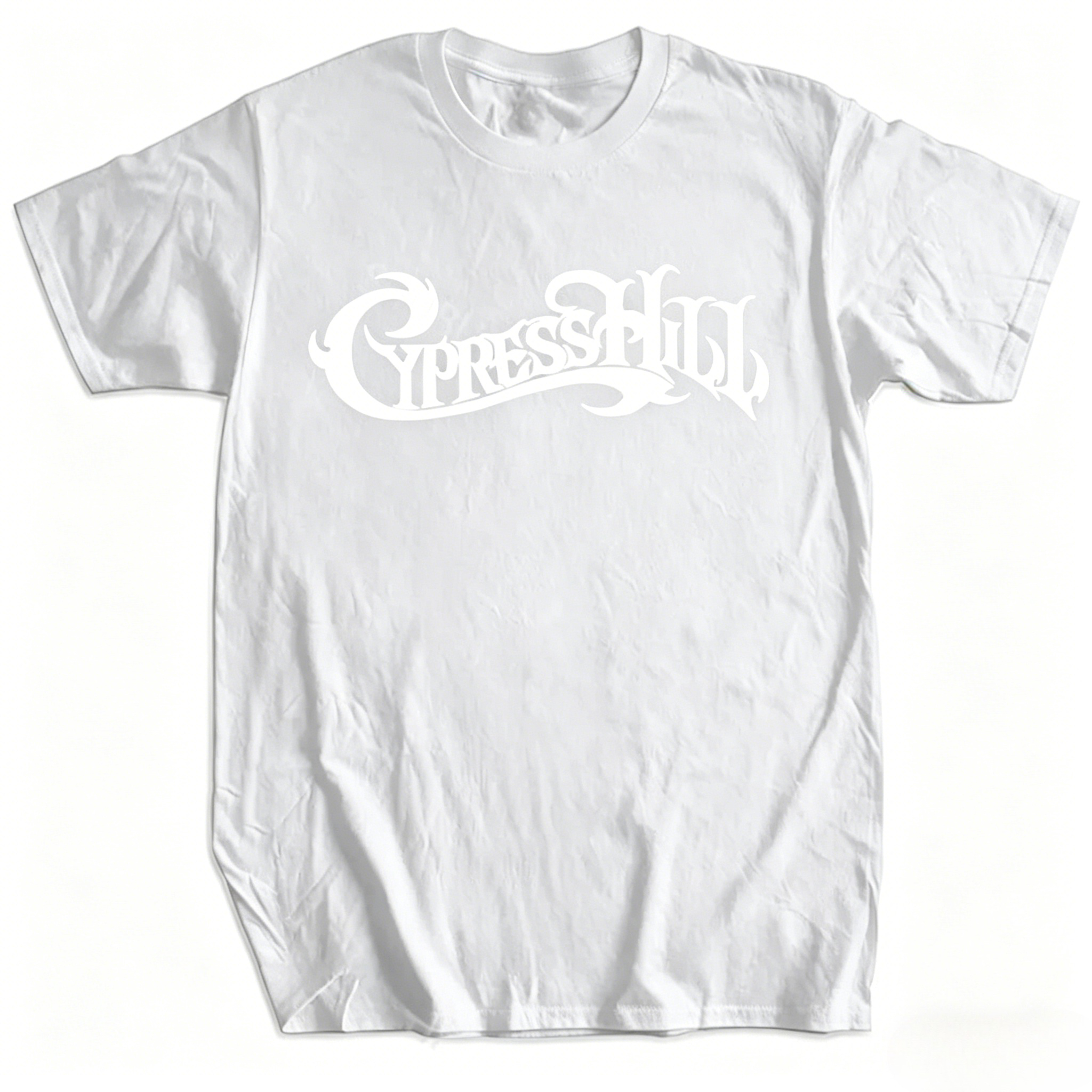 Men Tops Cypress Hill 2026 Sum - Summer Hill Clothing บทวิจารณ์และราคา