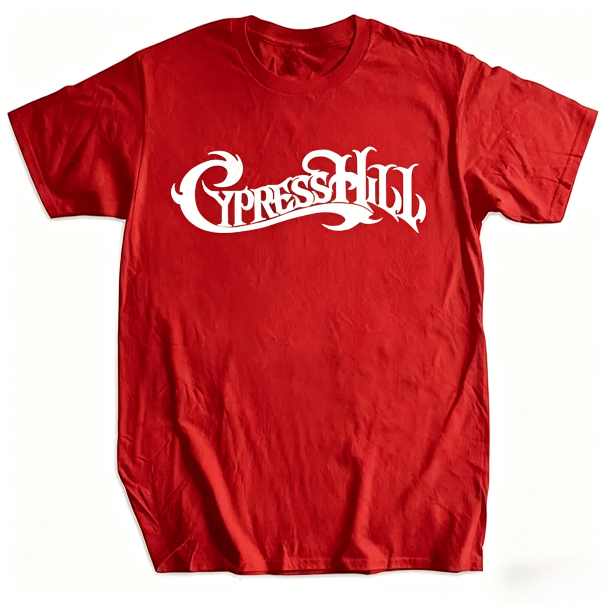 Men Tops Cypress Hill 2026 Sum - Summer Hill Clothing บทวิจารณ์และราคา