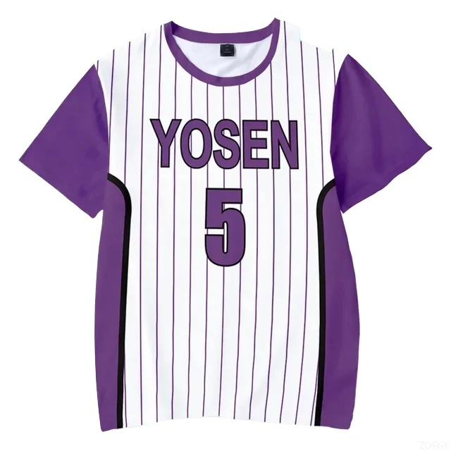 3D Men's and Women's Short Sle - Summer Kids Clothing บทวิจารณ์และราคา