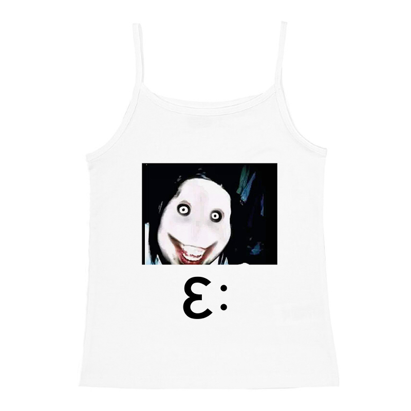 Goth Laugh Out Loud Anime Prin - Summer Clothing Zara บทวิจารณ์และราคา