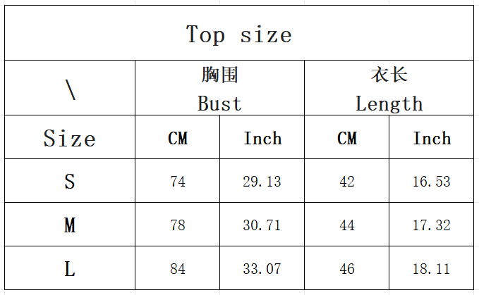 Goth Laugh Out Loud Anime Prin - Summer Clothing Zara บทวิจารณ์และราคา