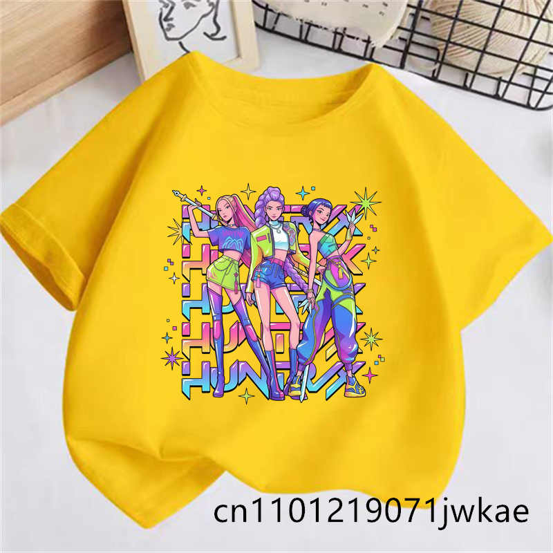 Summer yellow Tops Fashion Bab - Summer Clothing Baby บทวิจารณ์และราคา