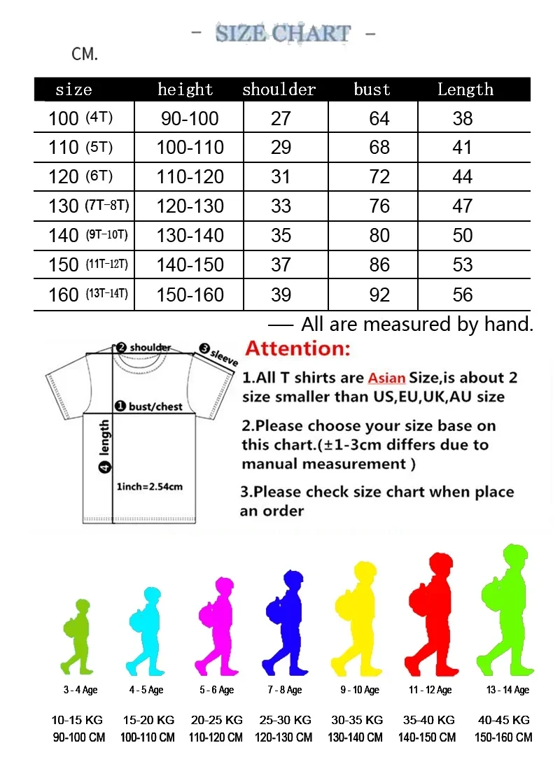 Summer yellow Tops Fashion Bab - Summer Clothing Baby บทวิจารณ์และราคา