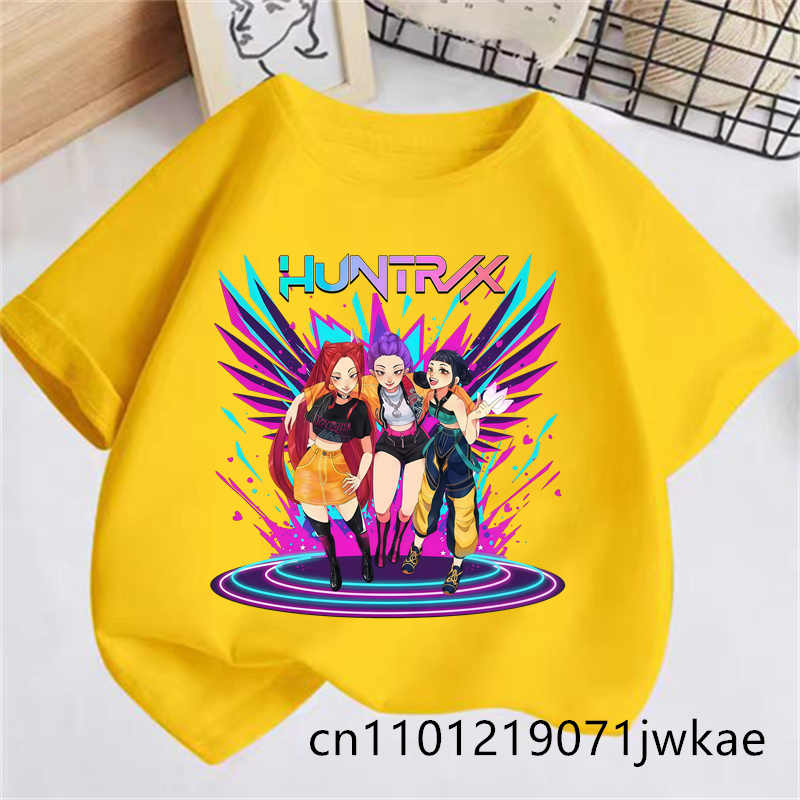 Summer yellow Tops Fashion Bab - Summer Clothing Baby บทวิจารณ์และราคา