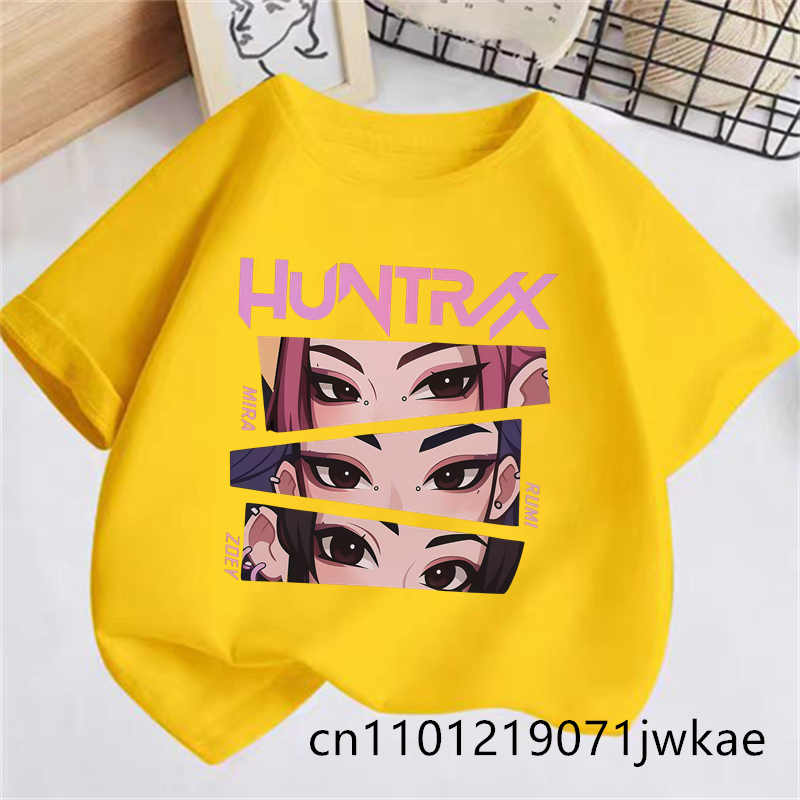 Summer yellow Tops Fashion Bab - Summer Clothing Baby บทวิจารณ์และราคา