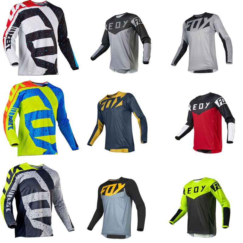 Sport Running Shirts Men's Jer - Summer Gym Clothing บทวิจารณ์และราคา