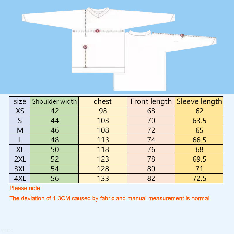 Sport Running Shirts Men's Jer - Summer Gym Clothing บทวิจารณ์และราคา