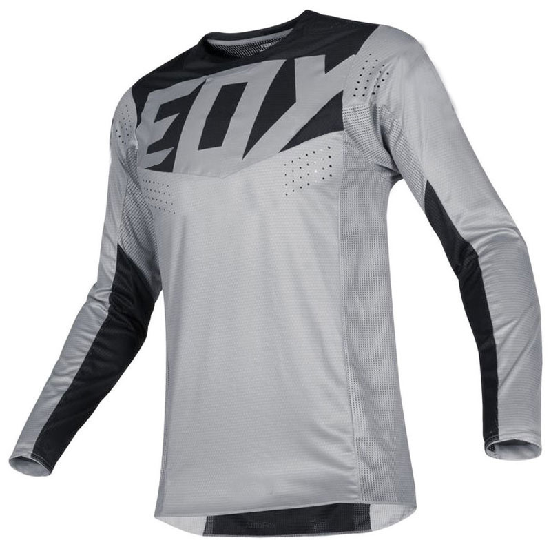 Sport Running Shirts Men's Jer - Summer Gym Clothing บทวิจารณ์และราคา