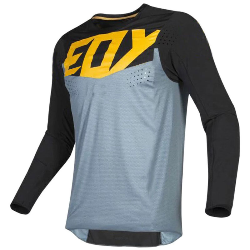 Sport Running Shirts Men's Jer - Summer Gym Clothing บทวิจารณ์และราคา