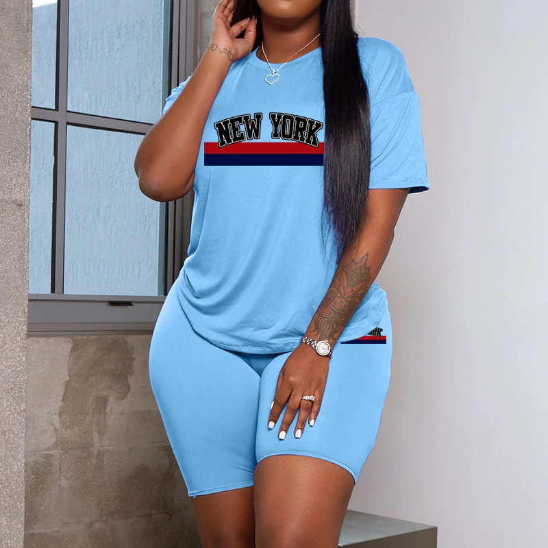Casual Woman Clothing Summer T - Quality Summer Clothing บทวิจารณ์และราคา