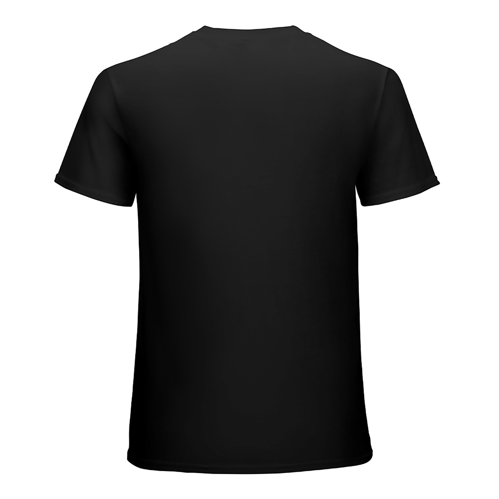 FOTN goth rock T-Shirt customi - Summer Goth Clothing บทวิจารณ์และราคา