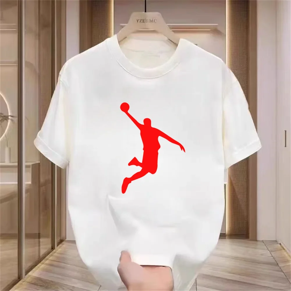 New Creative Luxury Men's High - Quality Summer Clothing บทวิจารณ์และราคา