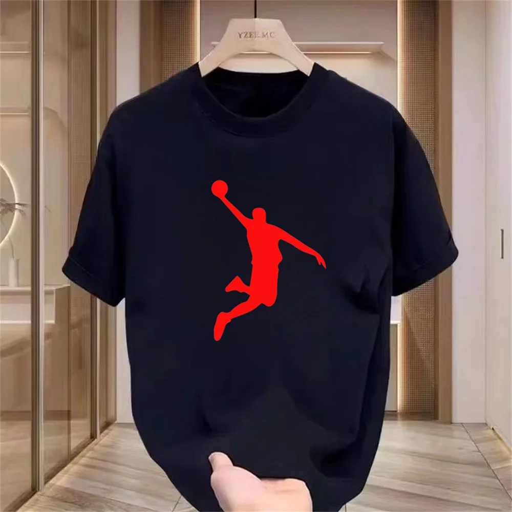 New Creative Luxury Men's High - Quality Summer Clothing บทวิจารณ์และราคา