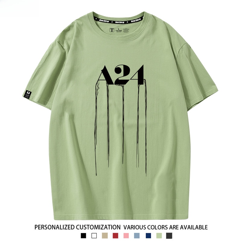 Death Stranding Game ort Sve T - Summer Games Clothing Brand บทวิจารณ์และราคา