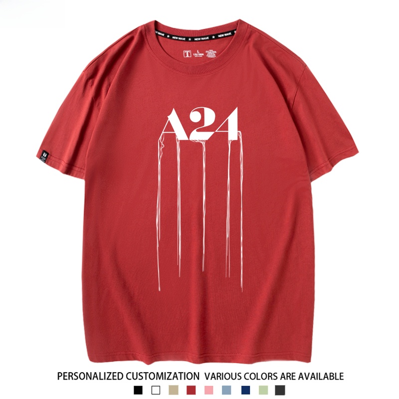 Death Stranding Game ort Sve T - Summer Games Clothing Brand บทวิจารณ์และราคา