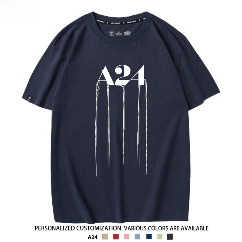 Death Stranding Game ort Sve T - Summer Games Clothing Brand บทวิจารณ์และราคา